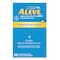 Aleve Pain Reliever Tablets, PK50 82909533 - alternate 6